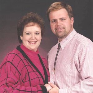 Meet your Posher, Jody